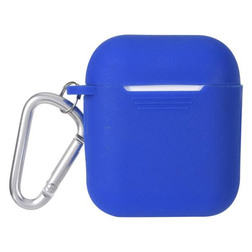 Access Headphones Case