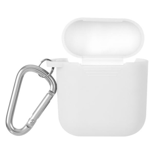Access Headphones Case