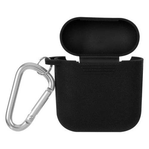 Access Headphones Case