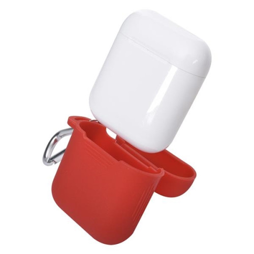 Access Headphones Case