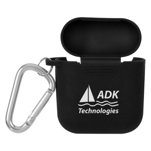 Access Headphones Case