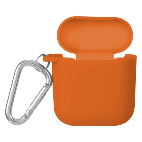 Access Headphones Case