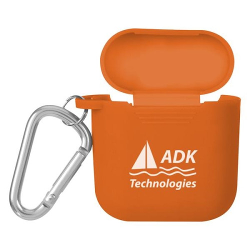Access Headphones Case