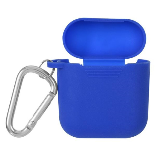 Access Headphones Case