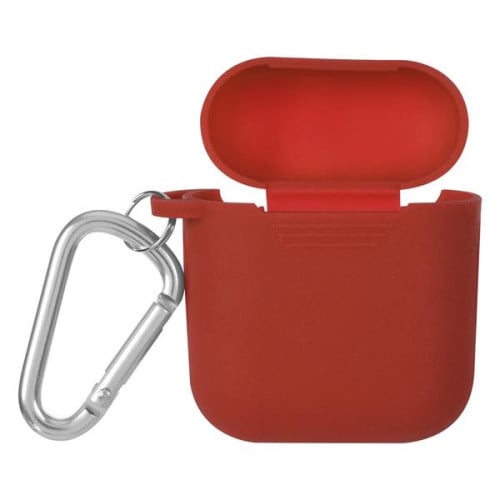 Access Headphones Case