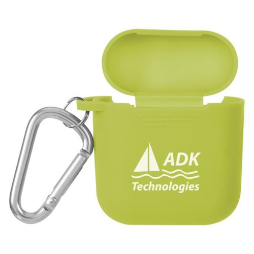 Access Headphones Case