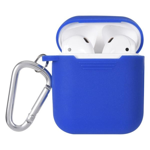 Access Headphones Case