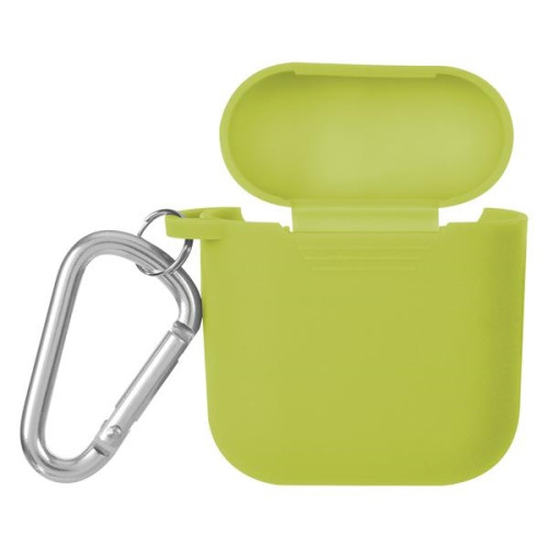 Access Headphones Case