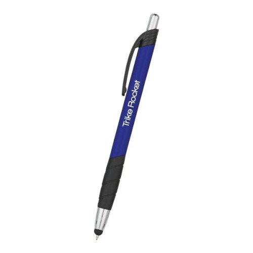 Zander Stylus Pen