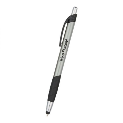 Zander Stylus Pen