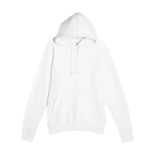 Lane Seven Unisex Vintage Raglan Hooded Sweatshirt