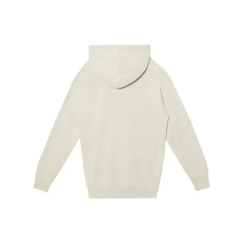 Lane Seven Unisex Vintage Raglan Hooded Sweatshirt