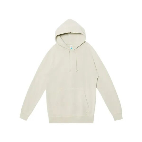 Lane Seven Unisex Vintage Raglan Hooded Sweatshirt