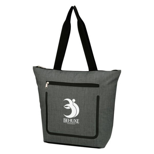 Slade Tote Bag