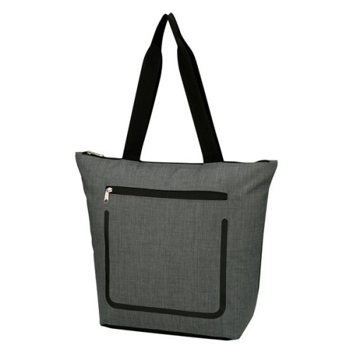 Slade Tote Bag