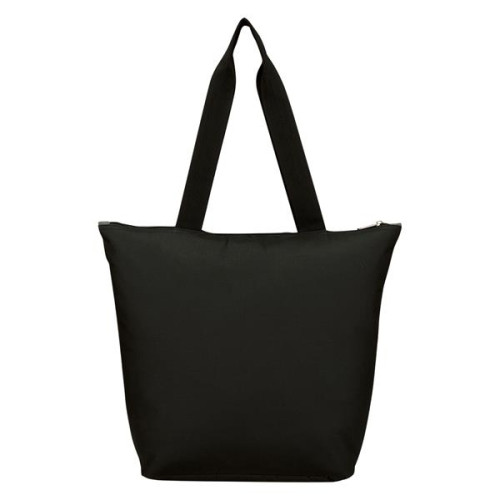 Slade Tote Bag