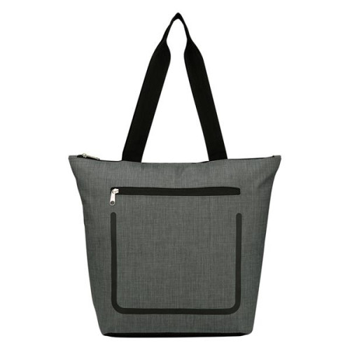 Slade Tote Bag