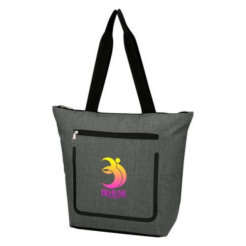 Slade Tote Bag