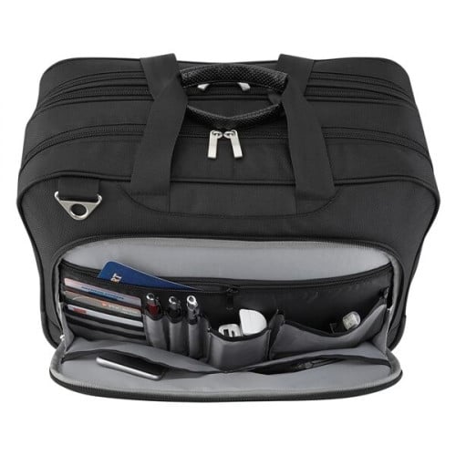 Superlative Laptop Briefcase