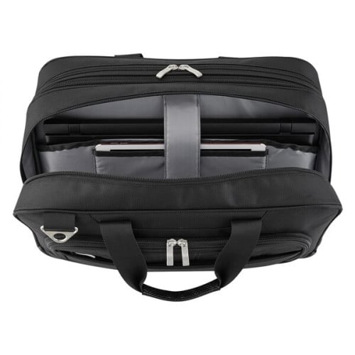 Superlative Laptop Briefcase