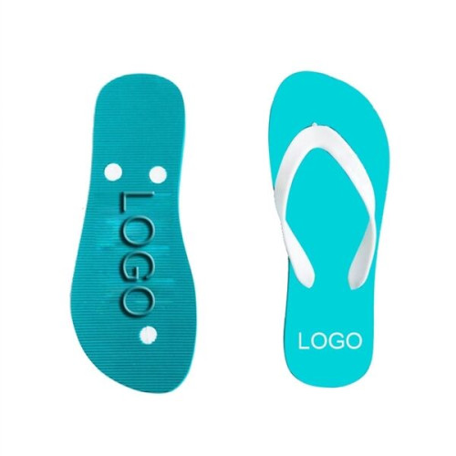 Flip Flop Beach Slippers
