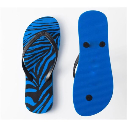 Flip Flop Beach Slippers