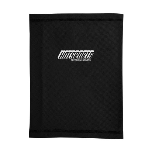 Multi-functional Cooling Gaiter