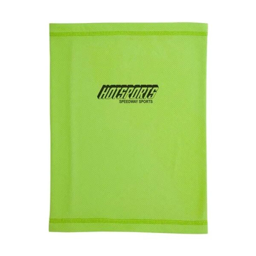 Multi-functional Cooling Gaiter