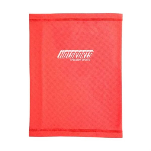 Multi-functional Cooling Gaiter