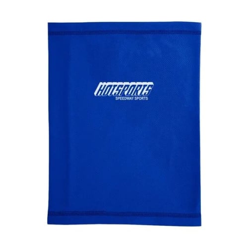 Multi-functional Cooling Gaiter