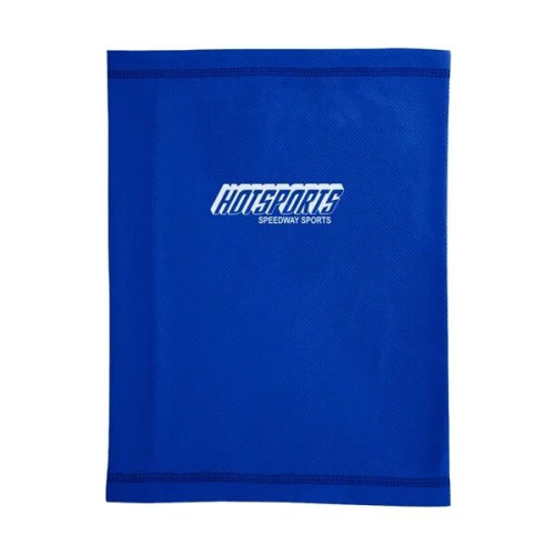 Multi-functional Cooling Gaiter