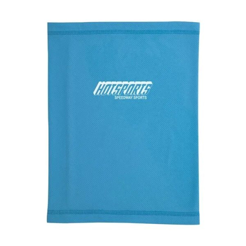 Multi-functional Cooling Gaiter