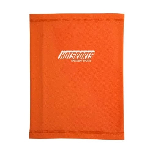 Multi-functional Cooling Gaiter