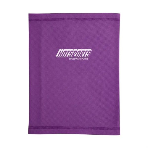 Multi-functional Cooling Gaiter