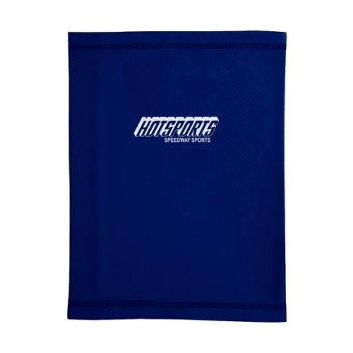 Multi-functional Cooling Gaiter