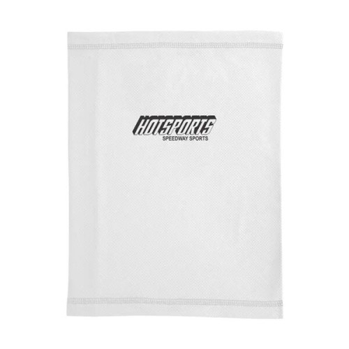 Multi-functional Cooling Gaiter