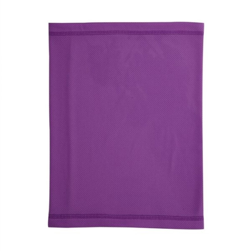 Multi-functional Cooling Gaiter