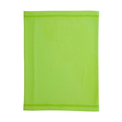 Multi-functional Cooling Gaiter