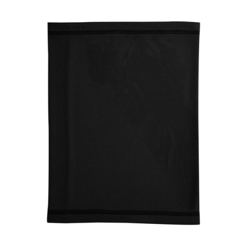 Multi-functional Cooling Gaiter