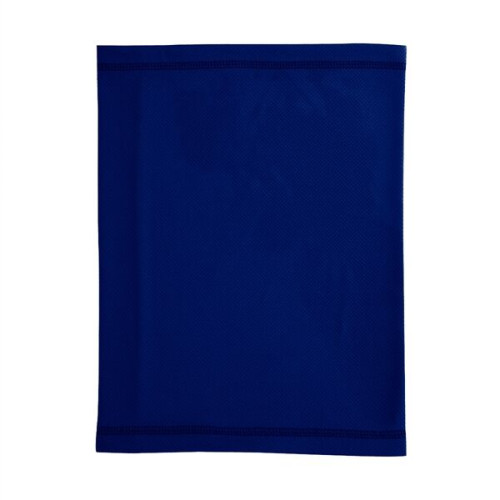 Multi-functional Cooling Gaiter