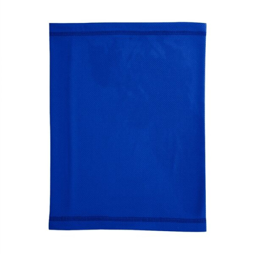 Multi-functional Cooling Gaiter