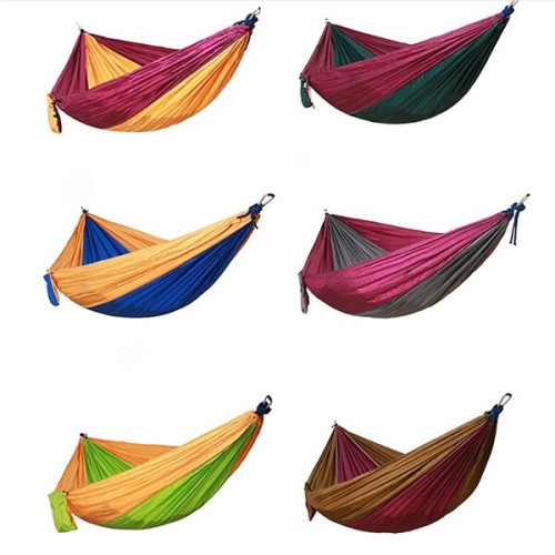 Hammock