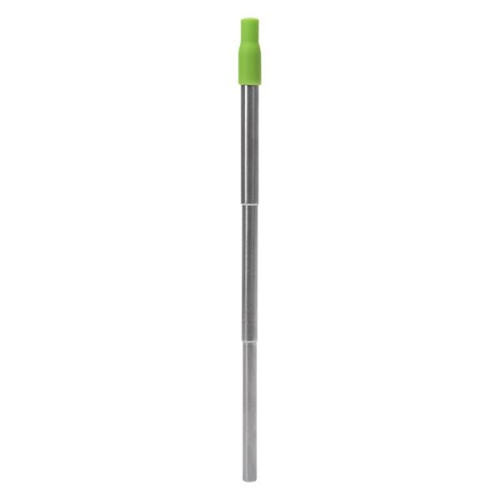 Sip To Go Collapsible Straw Kit