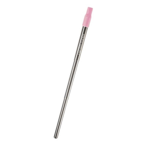 Sip To Go Collapsible Straw Kit