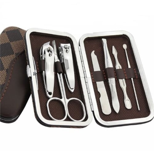 Manicure Set
