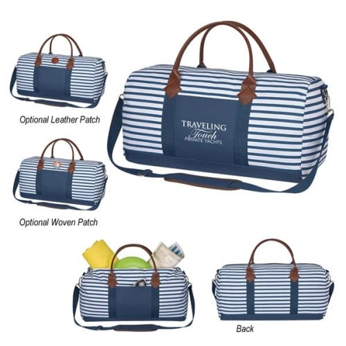 Holdalls