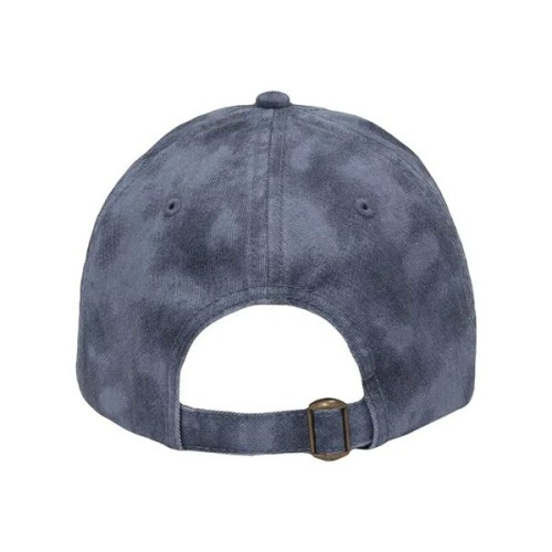 Sportsman Dad Hat Fit