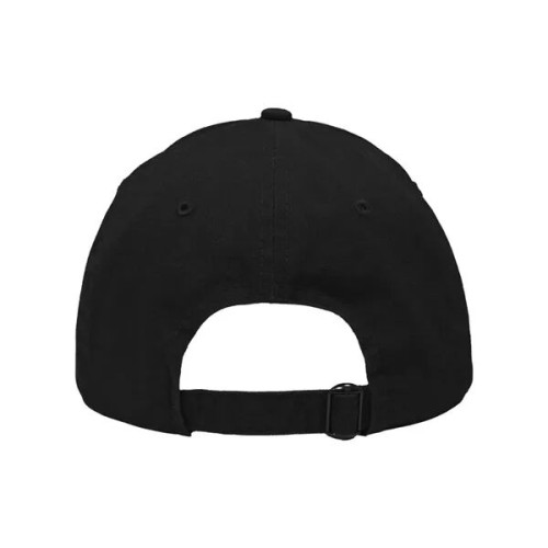 Sportsman Dad Hat Fit