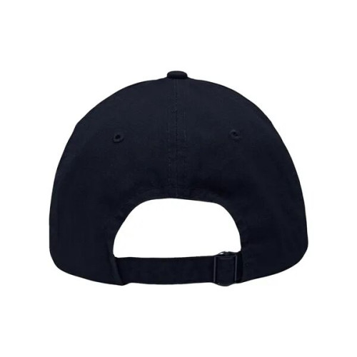 Sportsman Dad Hat Fit