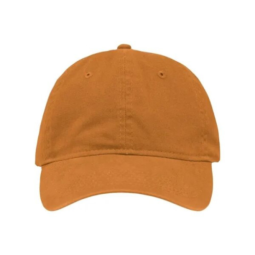 Sportsman Dad Hat Fit